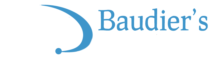 Baudiers Floors